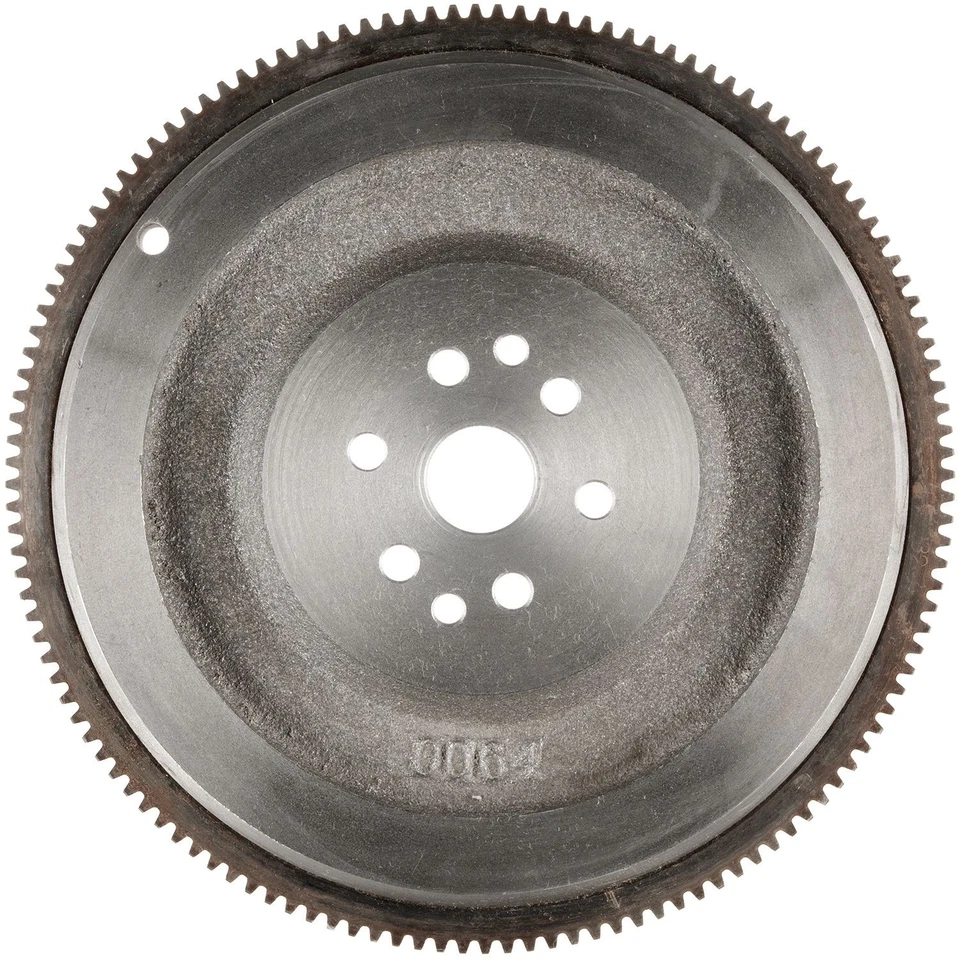 ATP Z-309 Manual Transmission Flywheel For 95-06 Ford Mazda B3000 Ranger - Image 1 of 4