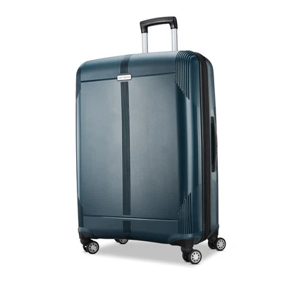 Samsonite Hyperflex 3 Hardside Large Spinner - Luggage - Image 1 of 2