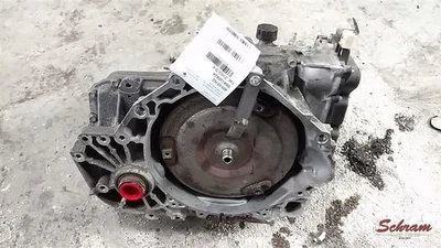 Transmisión automática 6T45 24262612 MH8 2,4 L para 15 Buick Verano 5AHW 2045348 Foto 1 de 4