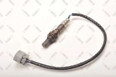 JAGUAR XK 8 X100 4.2 V8 298CV Sonda Lambda 1X43-9F472-AC - Immagine 1 di 3