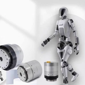 Robot Ti5 Nuevo Original Genuino Módulo de Junta Integrado CRA-RI40-52-161-B - Imagen 1 de 3