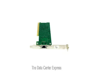 3COM Etherlink 10/100 PCI NIC 3C905-TX vendedor reacondicionado - Imagen 1 de 1