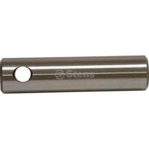 T69030 John Deere Pin DRW17 - Bild 1 von 1
