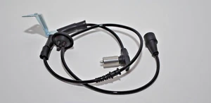 ABS Sensor links für MERCEDES W123 W126 1265402517 A1265401617 - Bild 1 von 5