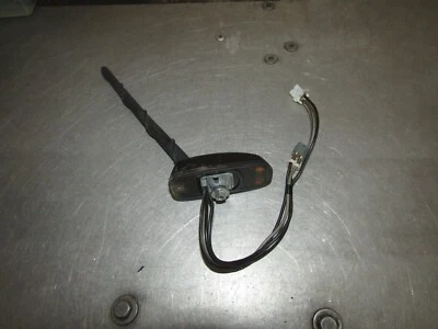 Antena de techo OEM GMC Acadia 2008-2010 08 09 10 Foto 1 de 3