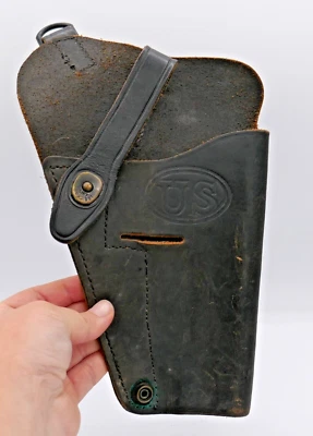 Funda de hombro USGI Surplus M9 Beretta 7791527 Foto 1 de 4