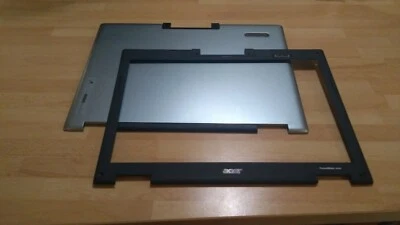 Cover Case Display Video Monitor LCD Acer Aspire 3680 5570Z - Travelmate 2480 - Bild 1 von 3