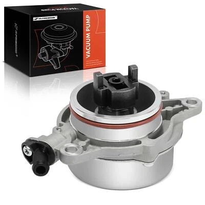 A-Premium Vacuum Pump for BMW 1 3 5 6 7 Series X3 E83 X6 X5 E70 11667791232 New - Image 1 of 4