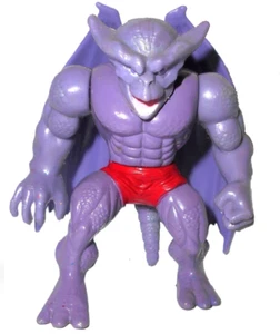 marvel universe toy biz 2002 DRAGON MAN fantastic four DIE CAST METALs toybiz - Picture 1 of 4