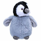 Wild Republic Ecokins Mini Pinguin 24806 - Wild Republic Pinguin 20cm