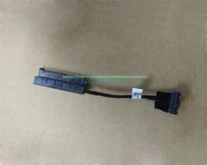 1PCS For HDD Cable HP G4 G6 G42 G56 G62 G72 CQ42 CQ43 CQ56 CQ62 431 631 - Afbeelding 1 van 1