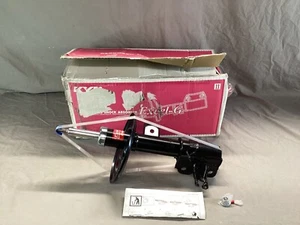 KYB Suspension Shock Strut 339331 - Picture 1 of 16