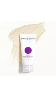 SOMME INSTITUTE BOOST warming mask - Picture 1 of 1