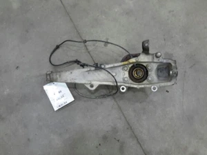 2014-2017 Infiniti QX70 Passenger Right Front Spindle Knuckle OEM - Picture 1 of 11