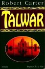 3739584 - Talwar - Robert Carter