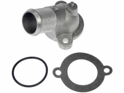 Carcasa termostato para Lincoln Town Car 1991-1995 Dorman 36958WJ 1992 1993 1994 Foto 1 de 2
