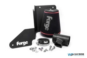 FILTRO DE ESPUMA Forge Motorsport para Ford Fiesta Mk7 7.5 1.0 Ecoboost - Imagen 1 de 6