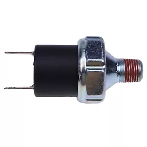 Parking Brake Light Pressure Switch 2749-2108 for Freightliner FSC-2749-2108 - Picture 1 of 7