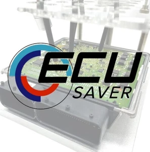 🔥 SERVICIO DE REPARACIÓN DE REEMPLAZO DE CLONES DE ECU - ¡TRABAJAMOS EN TODAS LAS MARCAS Y MODELOS DE VEHÍCULOS!🔥 - Imagen 1 de 4