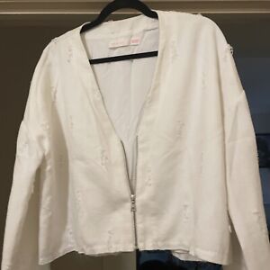 sass & bide Casual Coats, Jackets & Vests for Women for sale 
