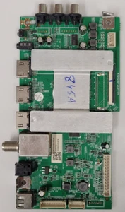 Placa principal M07, M20105-MT, RT28210-ZC01-01 para Onn 100012589 / 100012590 - Imagen 1 de 4