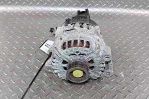 2020-204 Kia Telluride Hyundai Palisade 3.8L Alternator Assembly OEM - Picture 1 of 4
