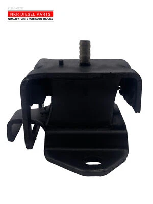 Engine Mount Front Rh For Isuzu NPR 4BD2 3.9L 1992-1997 New Oem - Image 1 of 4