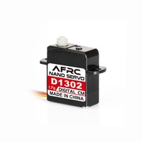 for Flytec 2011-5 1.5kg Loading Remote Control Fishing Bait Boat Servo Set R5I2