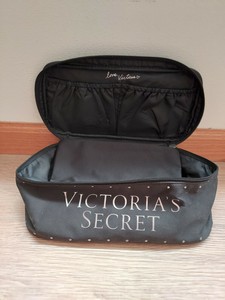 natas mystery bolsa