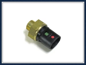 Sensor Water Temperature Renault Clio Espace Express 19 21 25 Safrane Trafic - Picture 1 of 2