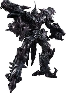 TakaraTomy Transformers SS-07 Grimlock - Picture 1 of 2