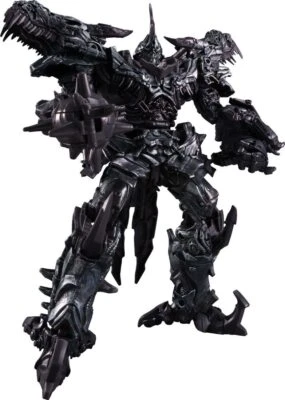 TakaraTomy Transformers SS-07 Grimlock - Image 1 of 2