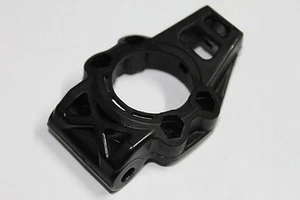 8pcs 1/5 rc car gas Rear hub carrier/spacer 1 baja parts - Picture 1 of 1