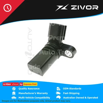 NGK Engine Camshaft Position Sensor For NISSAN STAGEA M35 2001-2004 #CAM-076 - image 1 of 4