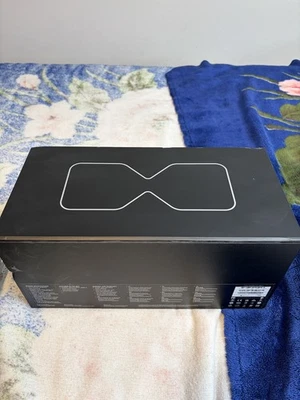 GPU NVIDIA GeForce RTX 4060 Ti Founders Edition 8 GB GDDR6 Foto 1 de 2