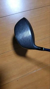 Ba Bc458 Wind Tr 6-S Fujikura - Picture 1 of 8