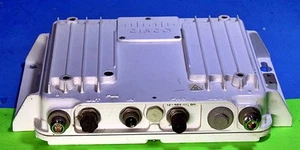 IW3702-2E-B-K9 Cisco Industrial Wireless 3702 Access Point - Picture 1 of 3