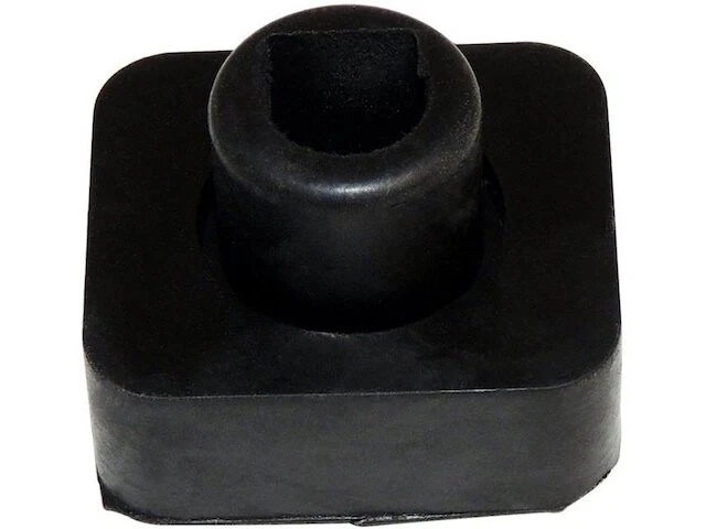 Aislador de radiador para Jeep Liberty 2008-2012 2011 2009 2010 HY394ZR Foto 1 de 1