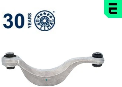 OPTIMAL G5-2137 Lenker für Radaufhängung Querlenker Lenker für BMW  - Bild 1 von 4