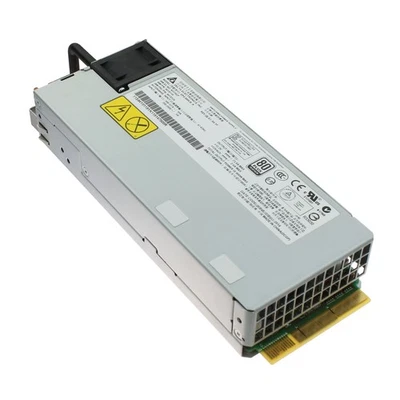 IBM Server Netzteil System x3650 M4 900W - 94Y8120 - Bild 1 von 4