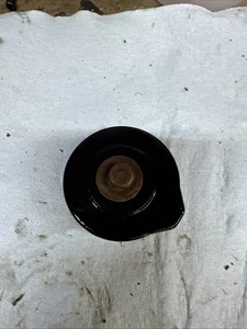 Walker Turner 15” / 900 Drill Press 1200 Return Spring ⬇️ - Picture 1 of 5