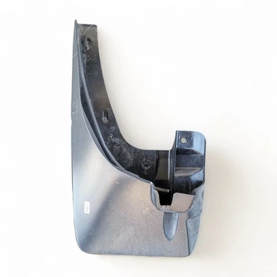 Брызговик передний левый для Honda Ridgeline 06-14, 75810-SJC-A01, C029, OEM, 200 - Изображение 1 из 4