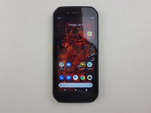 Smartphone Caterpillar CAT S42 - 32GB - (GSM Desbloqueado) - PEQUEÑO PROBLEMA - H1396 - Imagen 1 de 8