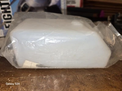 Sullivan Seamless Pylon Brand Remote Control Slant 12 oz  Fuel Tank Model SS-12 - Image 1 of 4