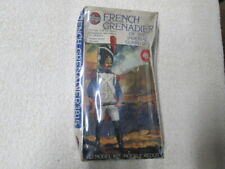 Airfix  French  1/12 Scale Plastic Model 03545 NEW JS-2