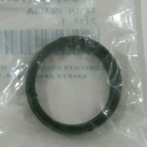 04792213AB Mopar Spark Plug Tube Seal NOS FREE US SHIP - Picture 1 of 2
