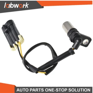 Labwork Crank Position Sensor for Polaris 2410720 Crank Position Sensor NEW - Bild 1 von 8