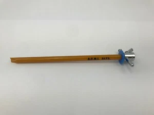 Vaina ACMI Surgical 8416 28FR - Imagen 1 de 5