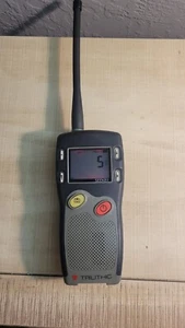 Trilithic Seeker Leakage Detector Tool Only - Picture 1 of 3