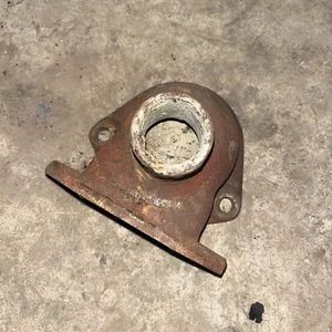 Salida de agua para codo Farmall M W6 400 450 - Imagen 1 de 7